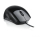 Myszka Sweex M1060